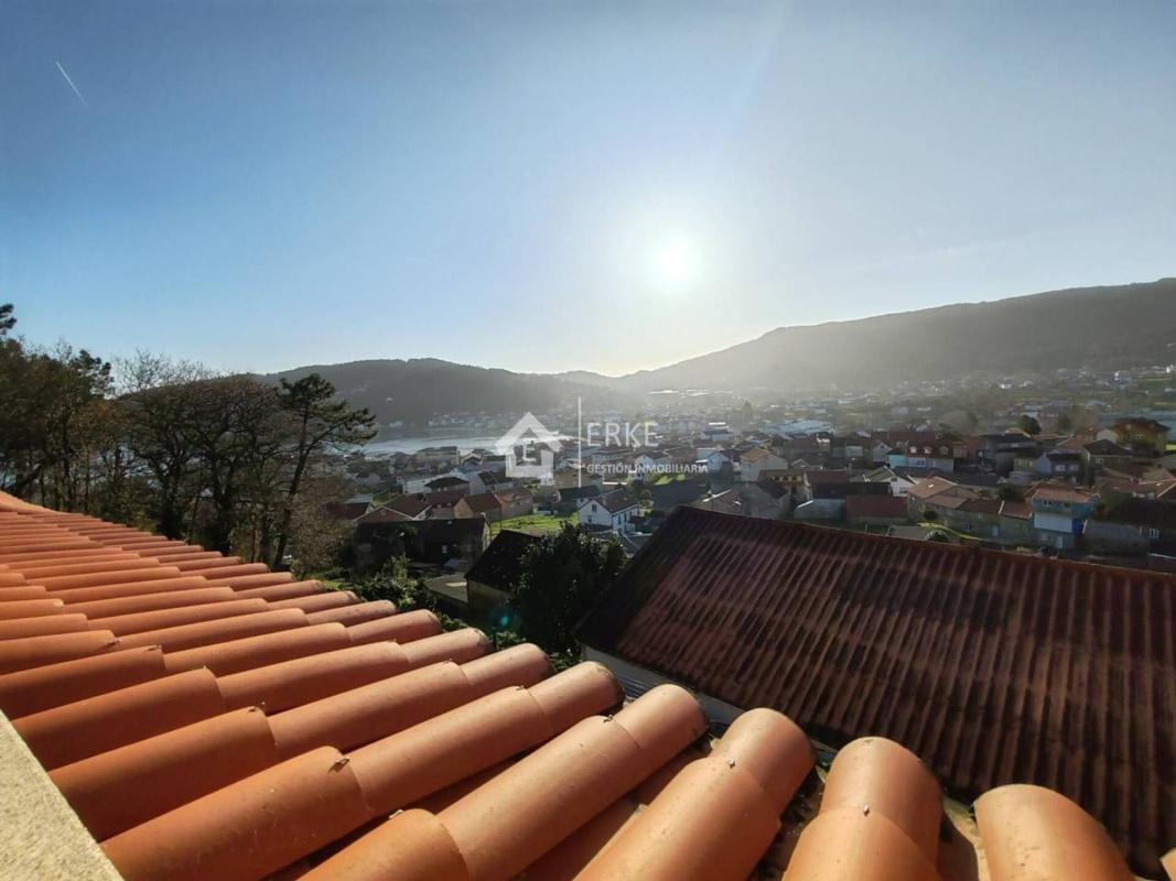 Venta de finca rústica en  Calle LUGAR DE BAÑO - A COSTA , Muros photo 4