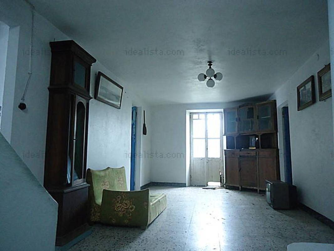 Venta de chalet independiente en Calle Riomao, 3, Muros
photo 2