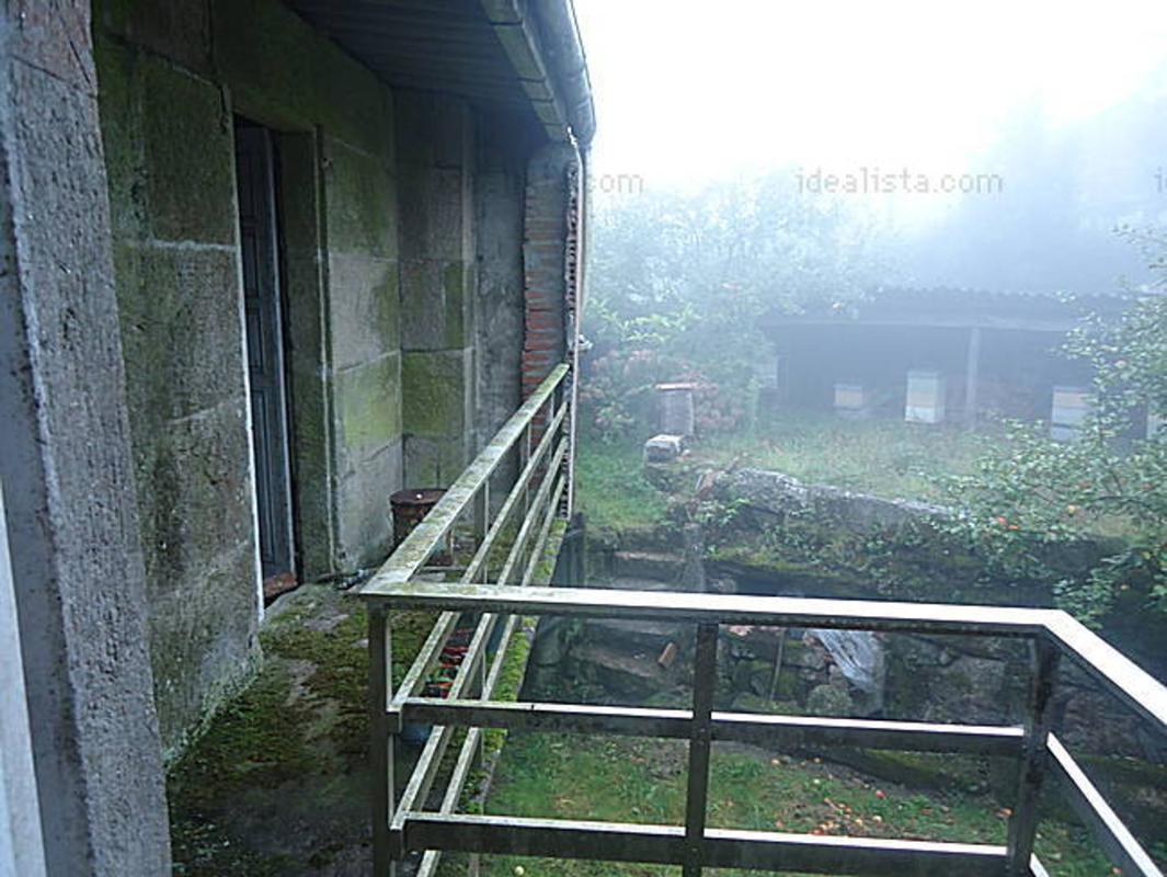 Venta de chalet independiente en Calle Riomao, 3, Muros
photo 3