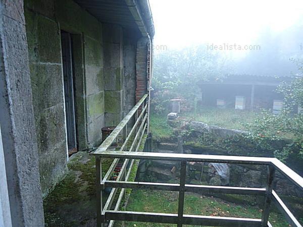 Casa independiente en calle Riomao, 3 photo 3