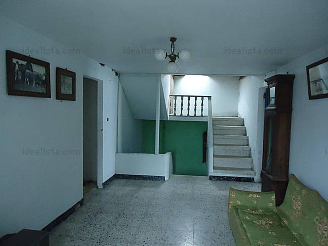 Venta de chalet independiente en Calle Riomao, 3, Muros
photo 4
