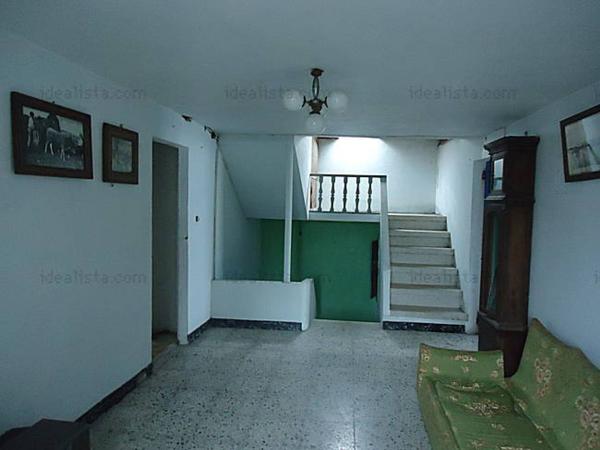Casa independiente en calle Riomao, 3 photo 4