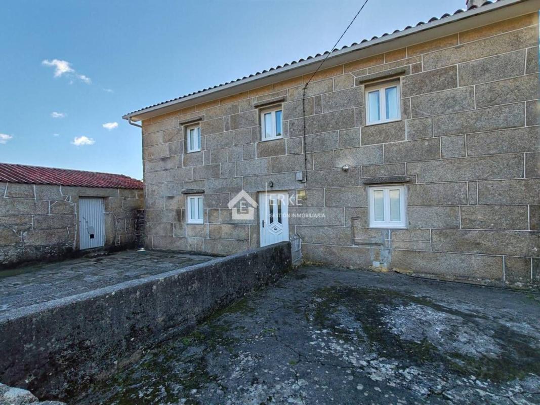 Продажа загородного участка в Lugar Curra , Карнота photo 2