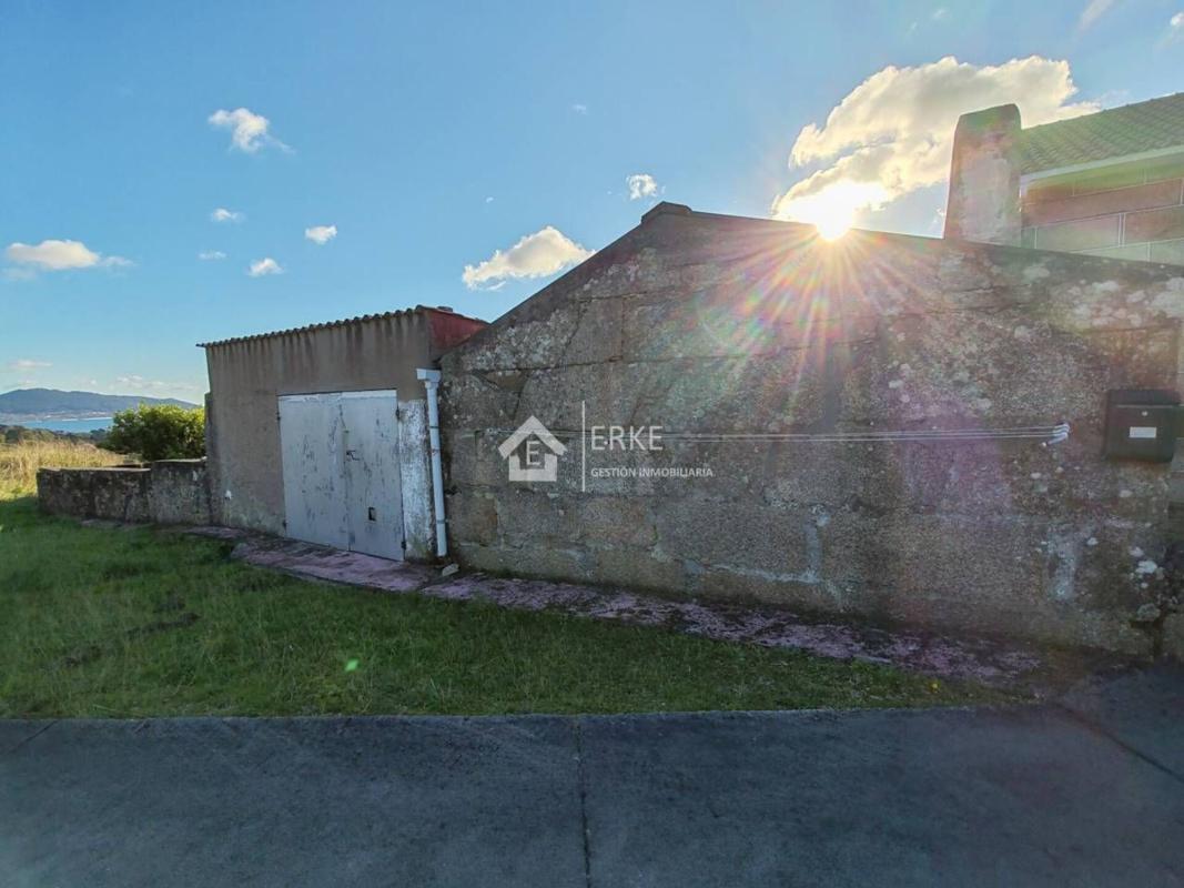 Продажа загородного участка в Lugar Curra , Карнота photo 4