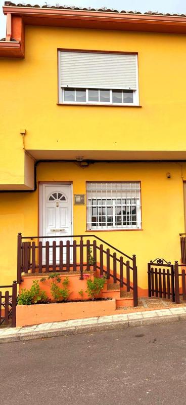 Propiedades en venta y alquiler en España photo 2