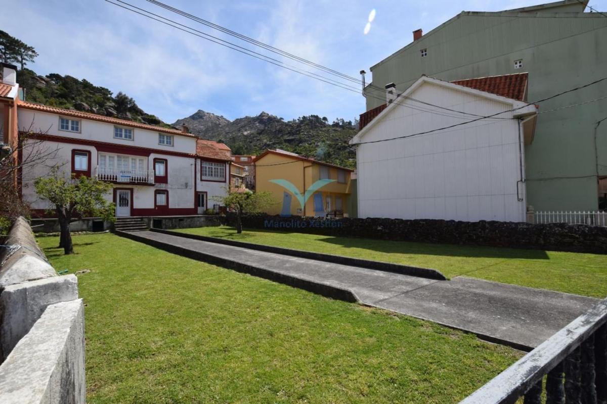 Venta de chalet independiente en Carnota, Carnota
 photo 3