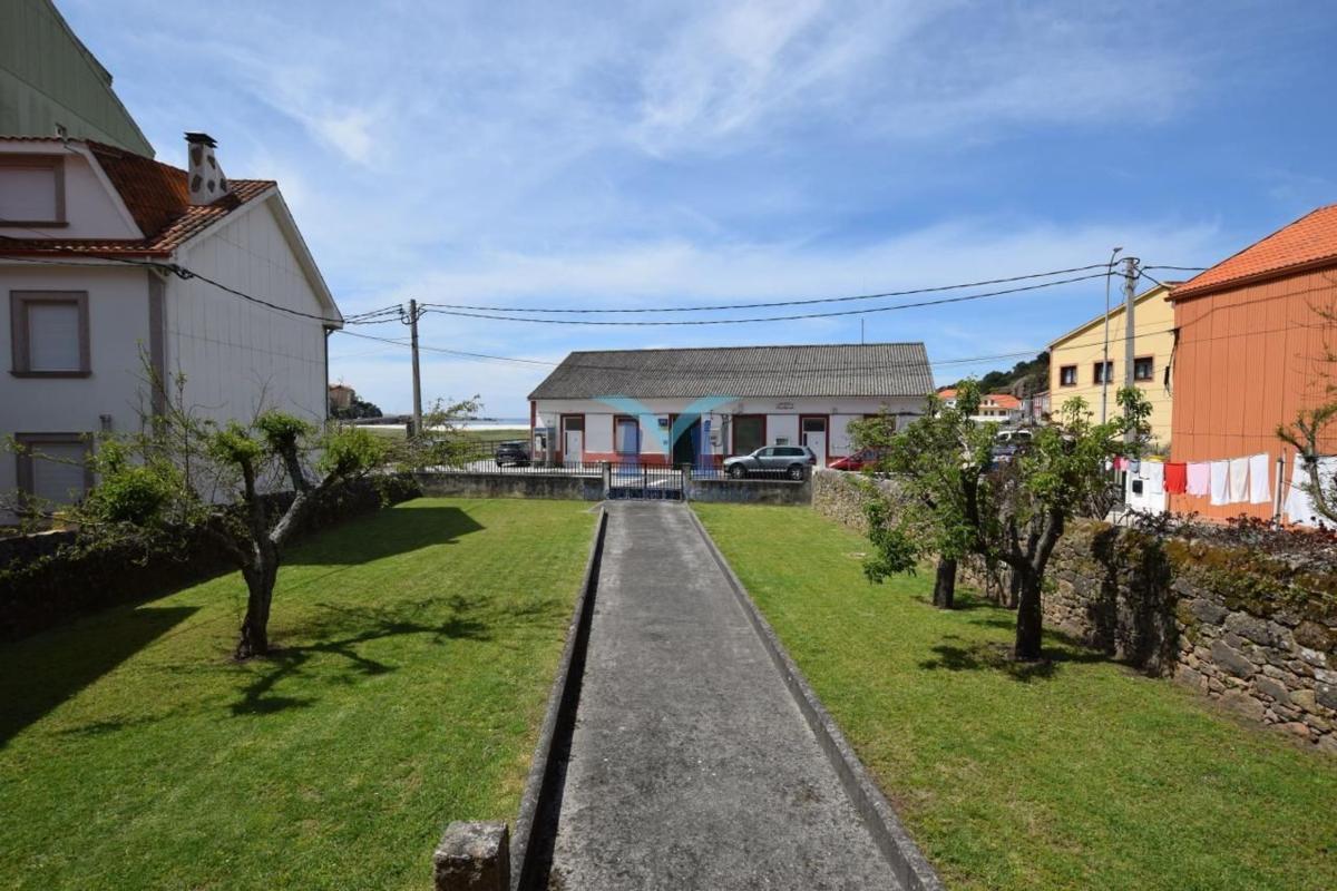 Venta de chalet independiente en Carnota, Carnota
 photo 4