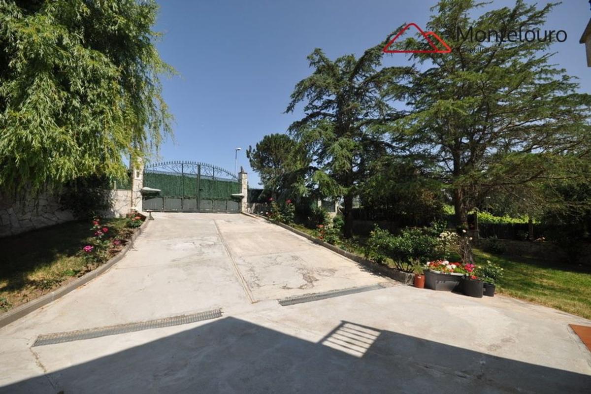 Sale of independent chalet in Lugar Fontecomido, Muros
 photo 5