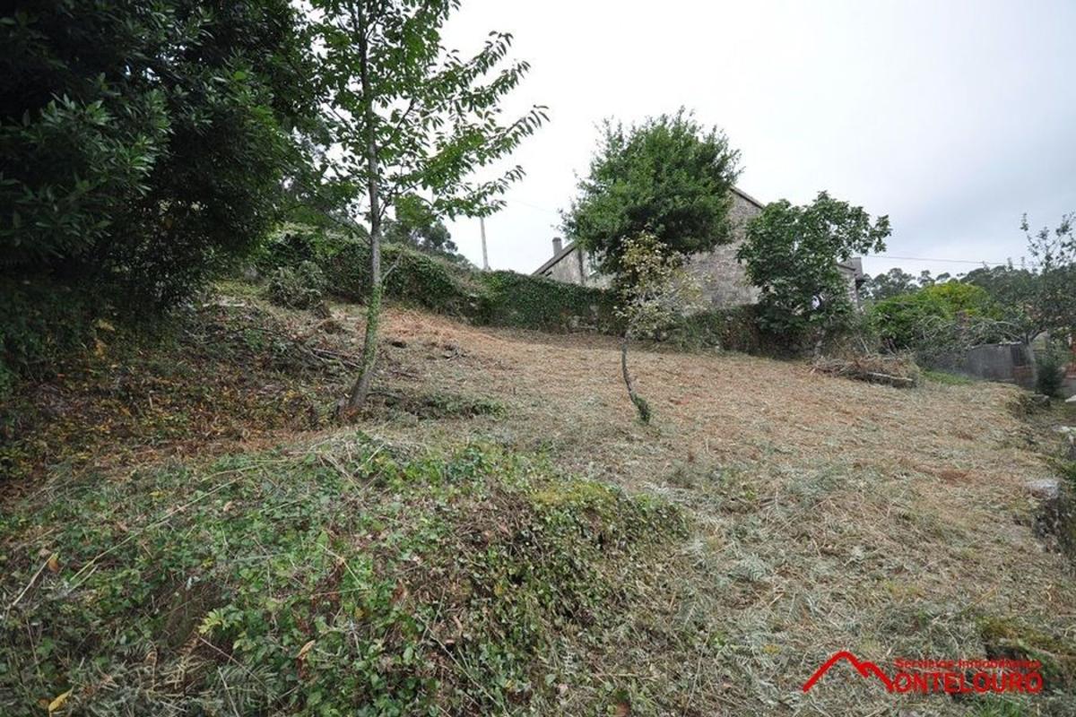Venta de chalet independiente en Lugar Miraflores, Muros
photo 5