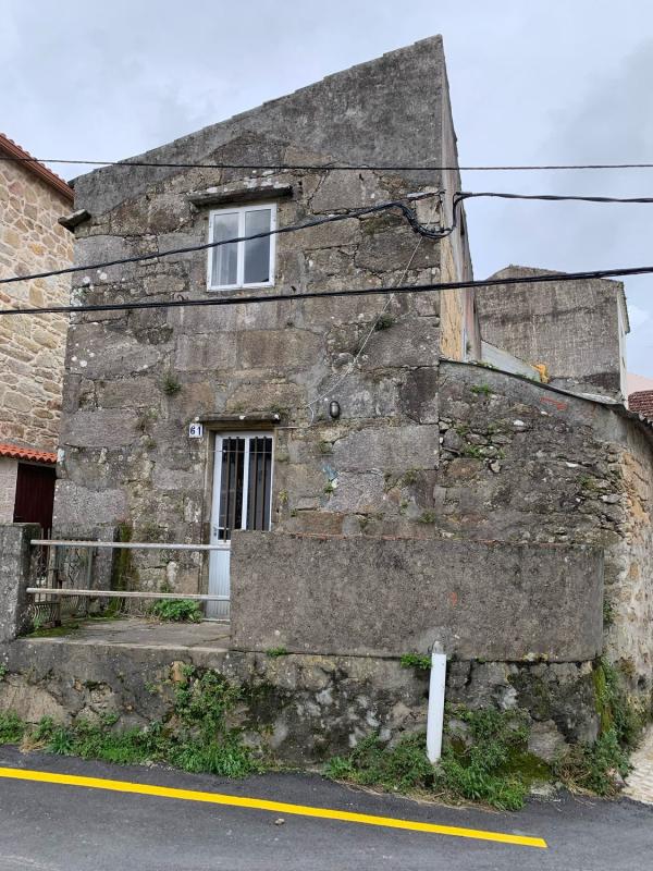 Propiedades en venta y alquiler en España photo 2