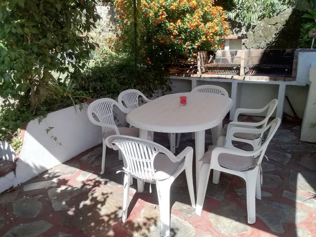 Venta de chalet independiente en Muros, Muros
 photo 3