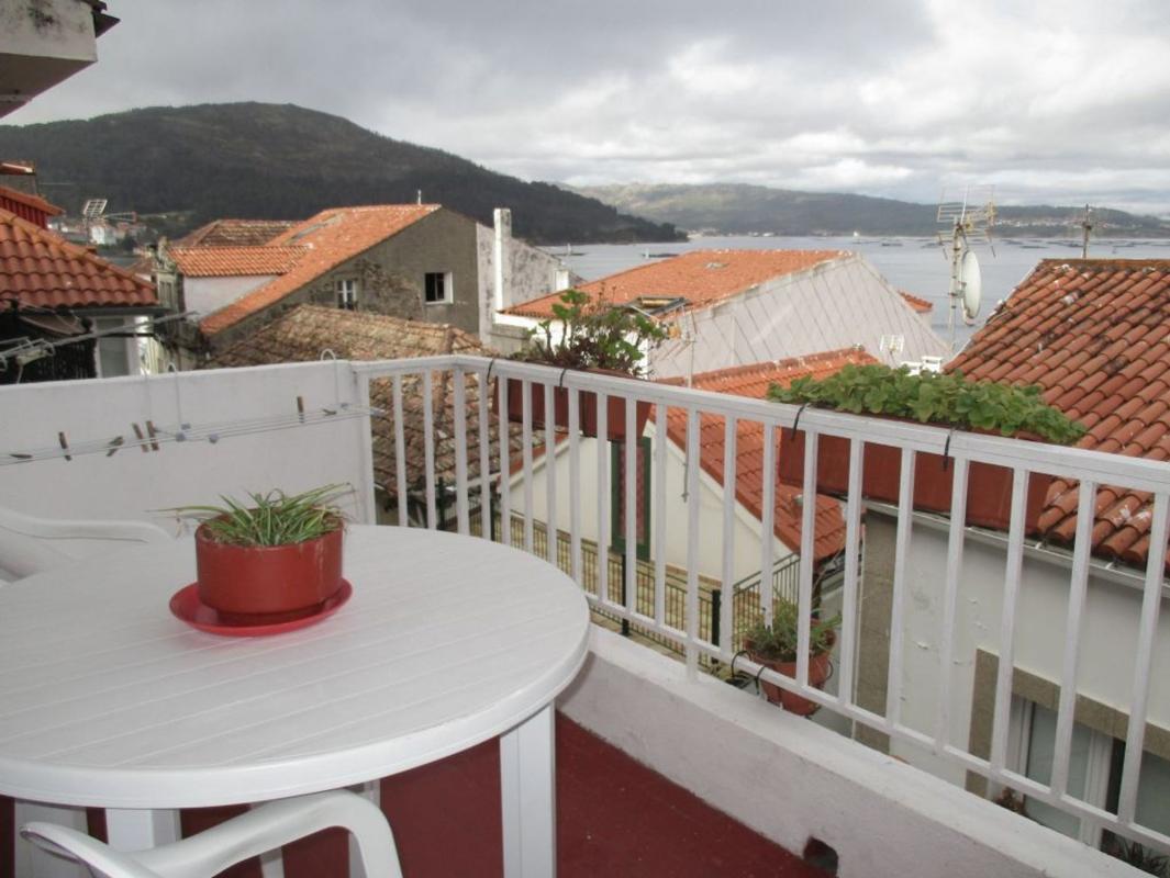 Venta de chalet independiente en Muros, Muros
 photo 5