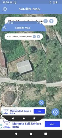 Casa rural en silvosa, 18 photo 1