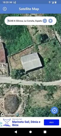 Casa rural en silvosa, 18 photo 2