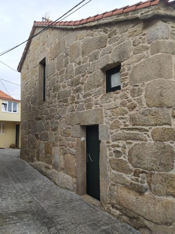 Venta de chalet independiente en Rueiro O Maio, 40, Muros
 photo 4