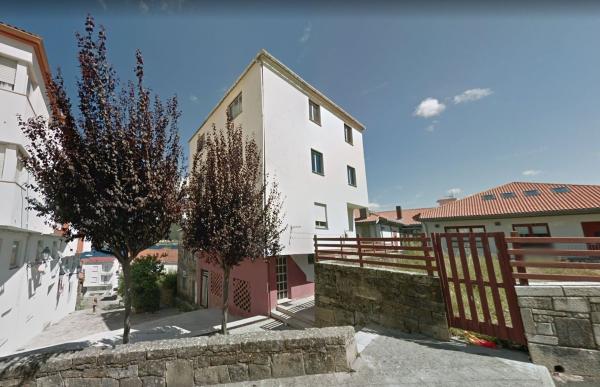Casa independiente en san xose photo 1