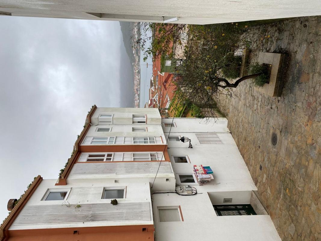 Venta de chalet independiente en San xose, Muros
 photo 2