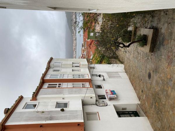 Casa independiente en san xose photo 2