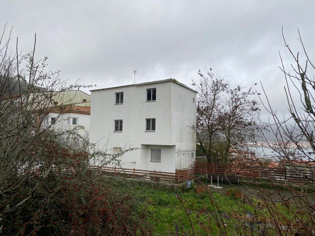 Venta de chalet independiente en San xose, Muros
 photo 3