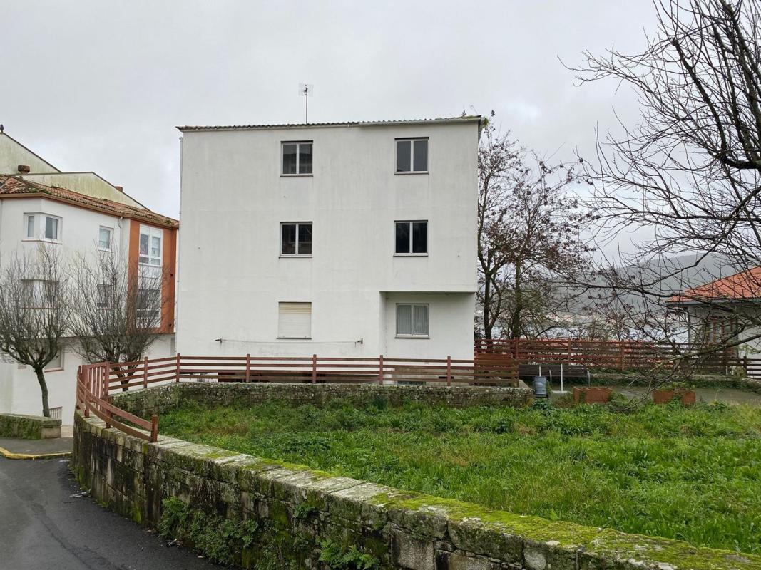 Venta de chalet independiente en San xose, Muros
 photo 5