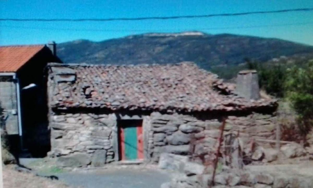 Propiedades en venta y alquiler en España photo 1