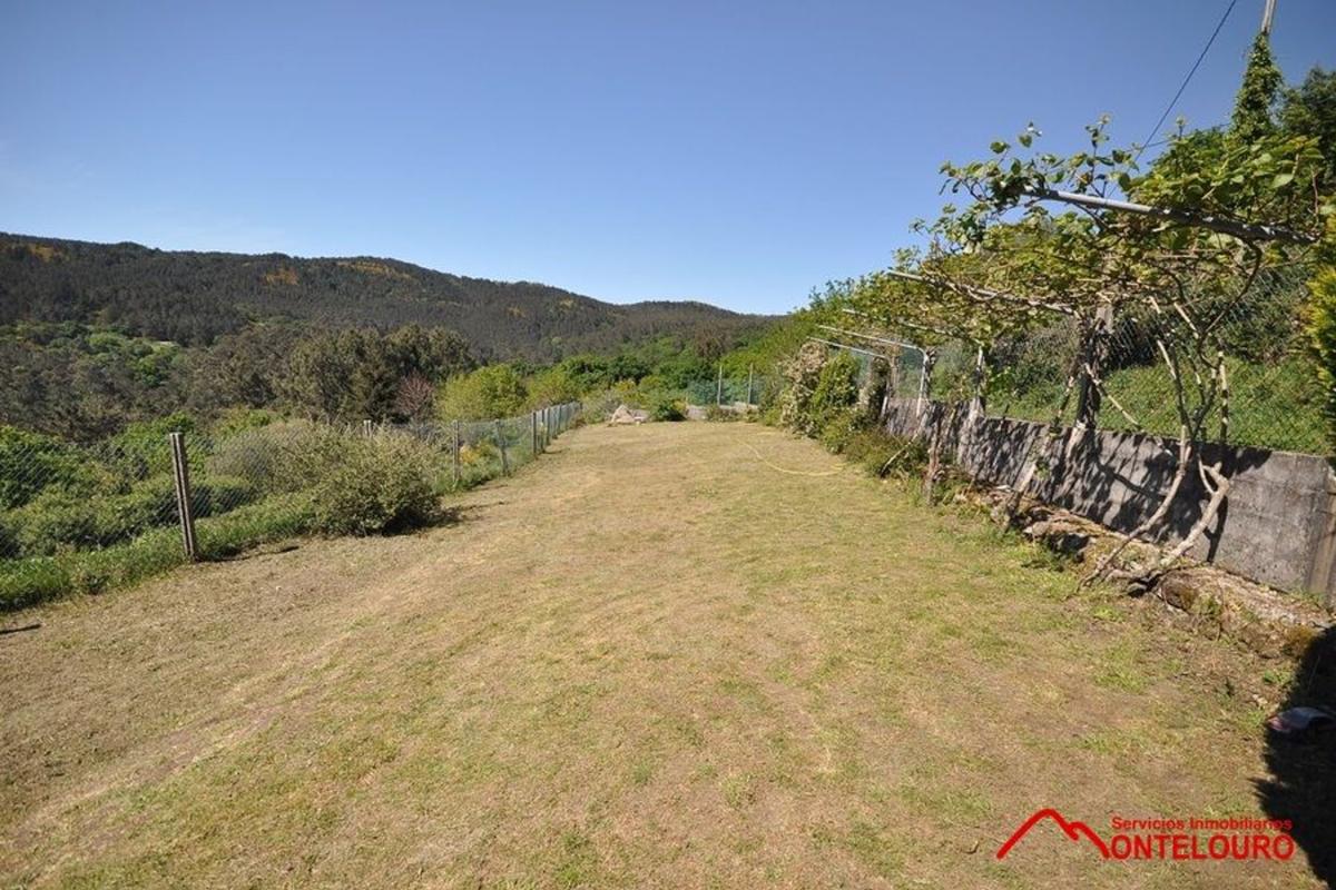 Venta de chalet independiente en Lugar Fondo, Muros
photo 4
