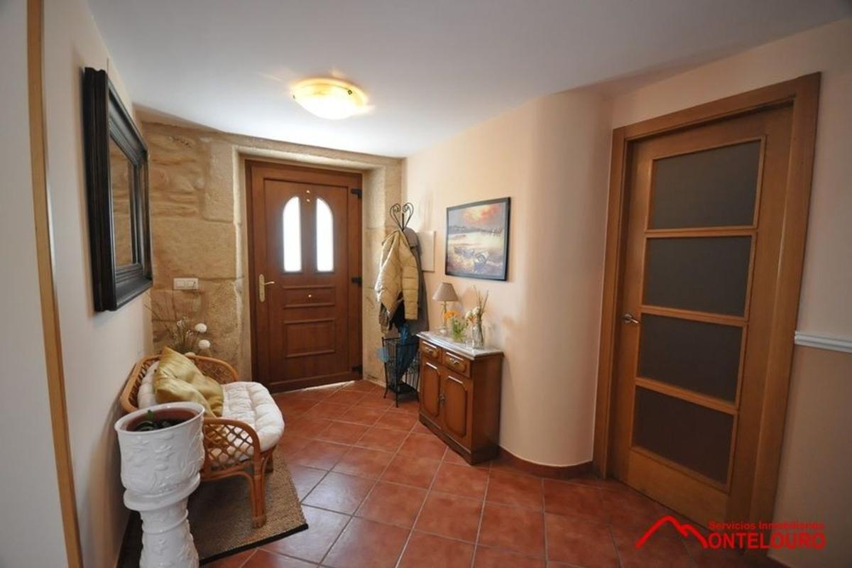 Venta de chalet independiente en Calle de Valdexería s/n, Muros
 photo 2