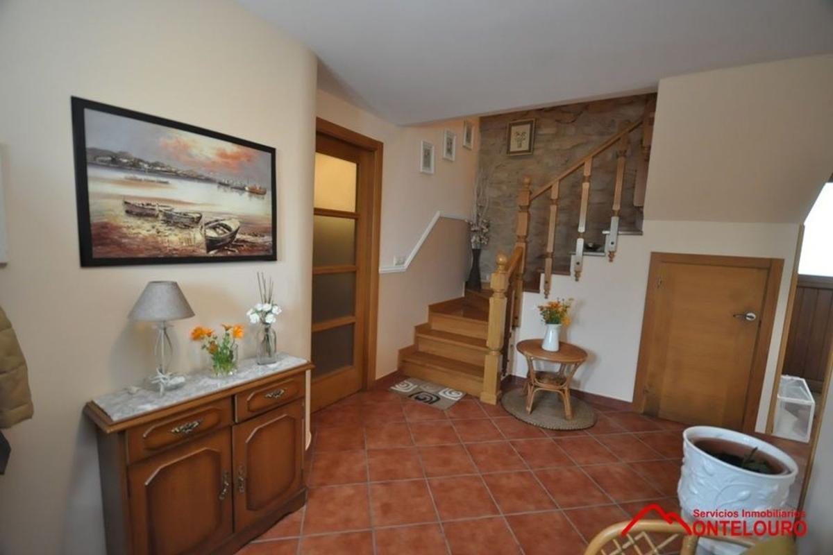 Venta de chalet independiente en Calle de Valdexería s/n, Muros
 photo 3