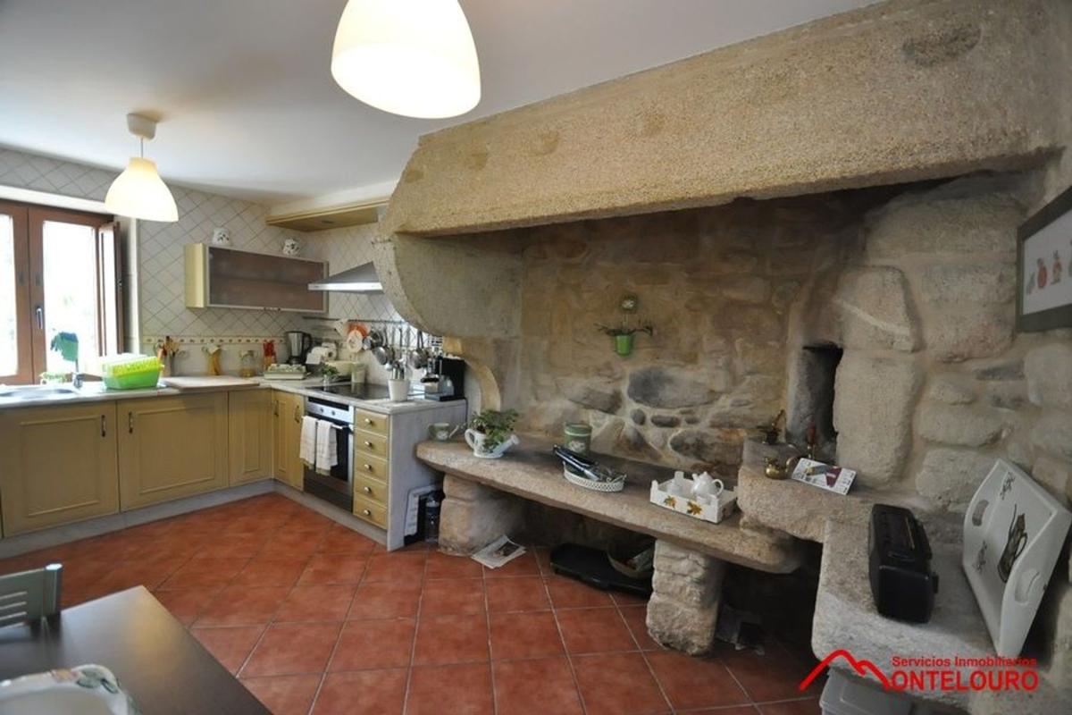 Venta de chalet independiente en Calle de Valdexería s/n, Muros
 photo 4