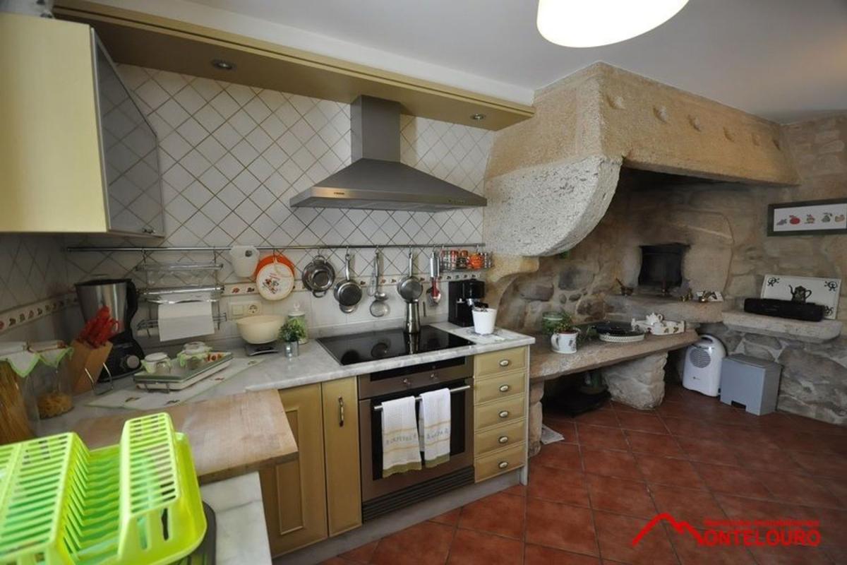 Venta de chalet independiente en Calle de Valdexería s/n, Muros
 photo 5