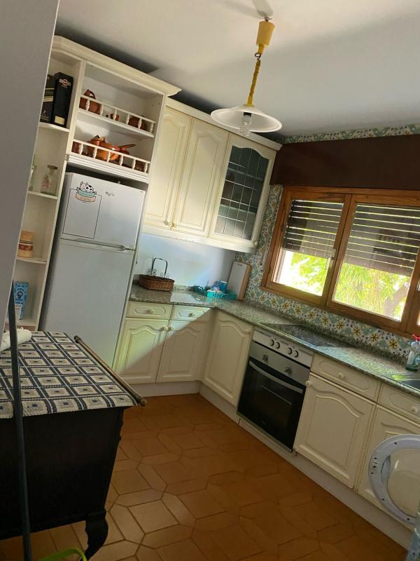 Venta de chalet independiente en Avenida Da Ribeira de Solleiros s/n S/N, Muros
 photo 4