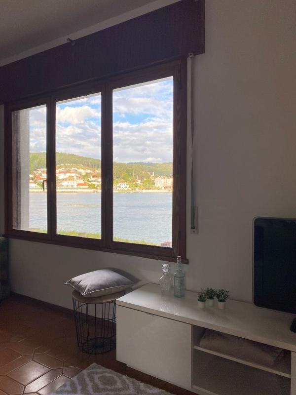 Venta de chalet independiente en Avenida Da Ribeira de Solleiros s/n S/N, Muros
 photo 5