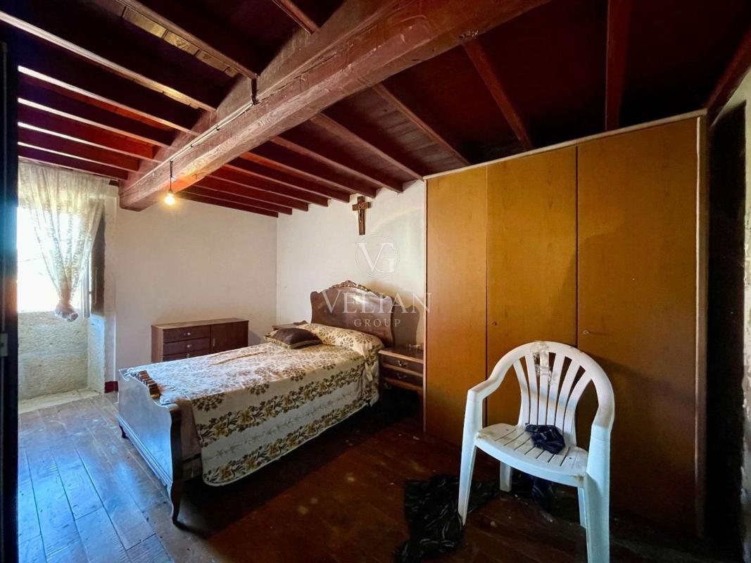 Venta de chalet independiente en Lugar de Boel, Outes
photo 1