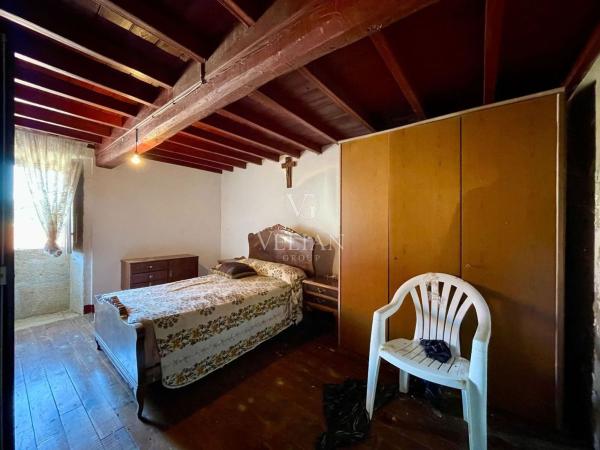 Casa independiente en Lugar de Boel photo 1