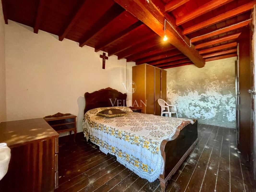 Venta de chalet independiente en Lugar de Boel, Outes
photo 4