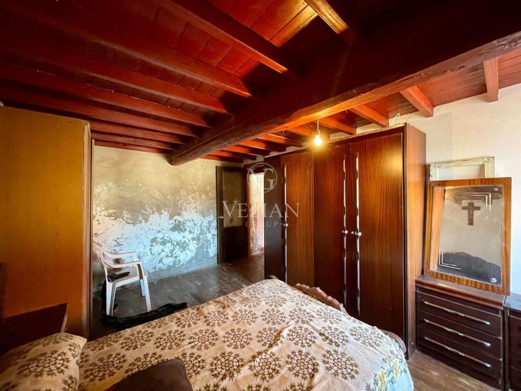 Venta de chalet independiente en Lugar de Boel, Outes
photo 5