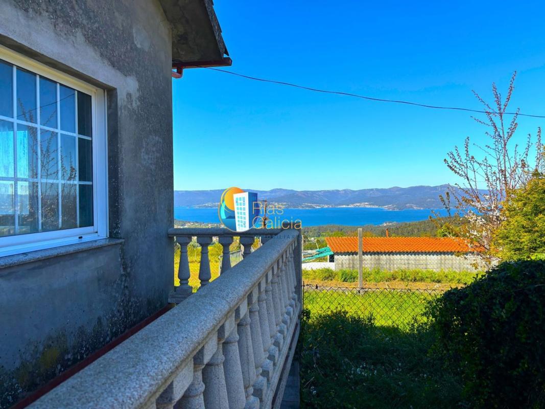 Продажа отдельного шале в Lugar Calo, 18, Порту до Сон photo 1