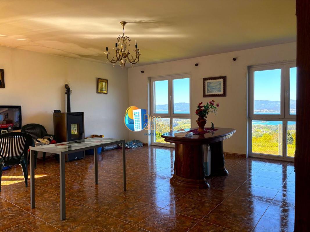 Продажа отдельного шале в Lugar Calo, 18, Порту до Сон photo 2