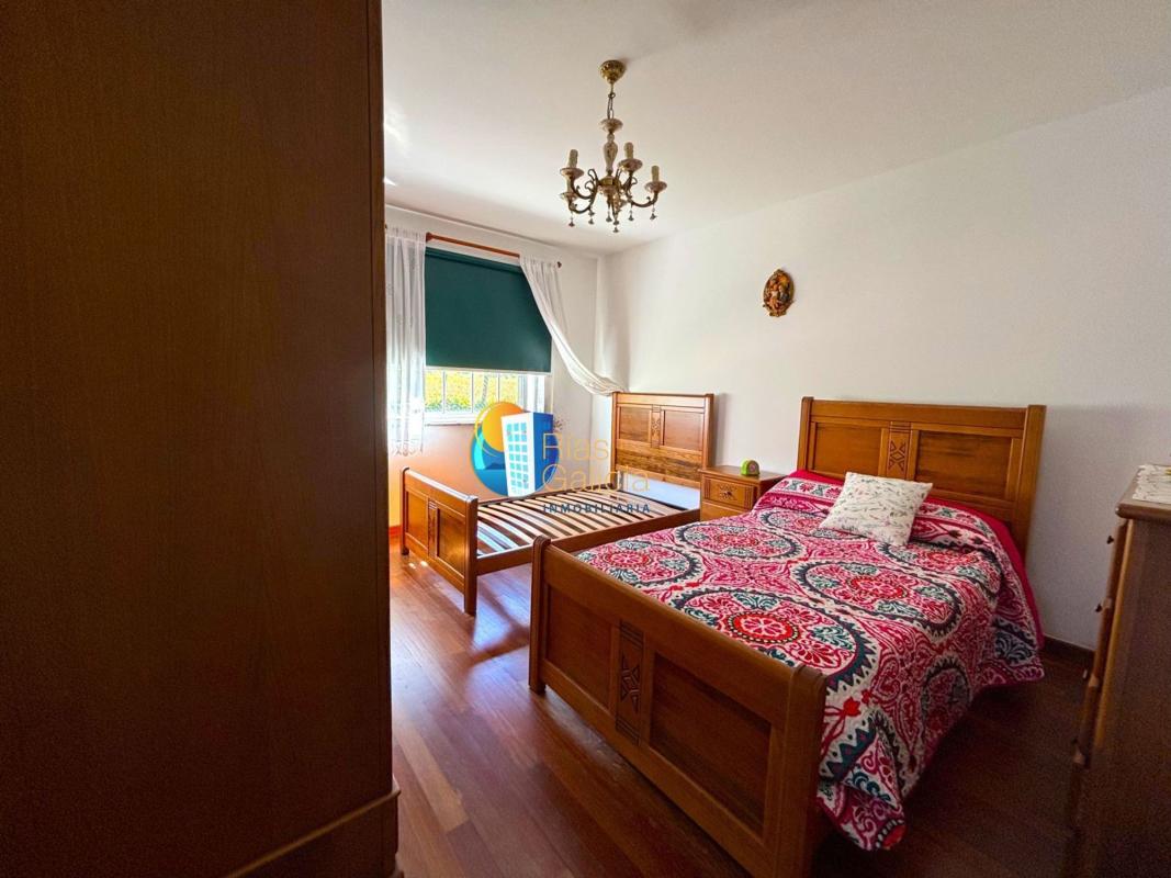 Продажа отдельного шале в Lugar Calo, 18, Порту до Сон photo 4