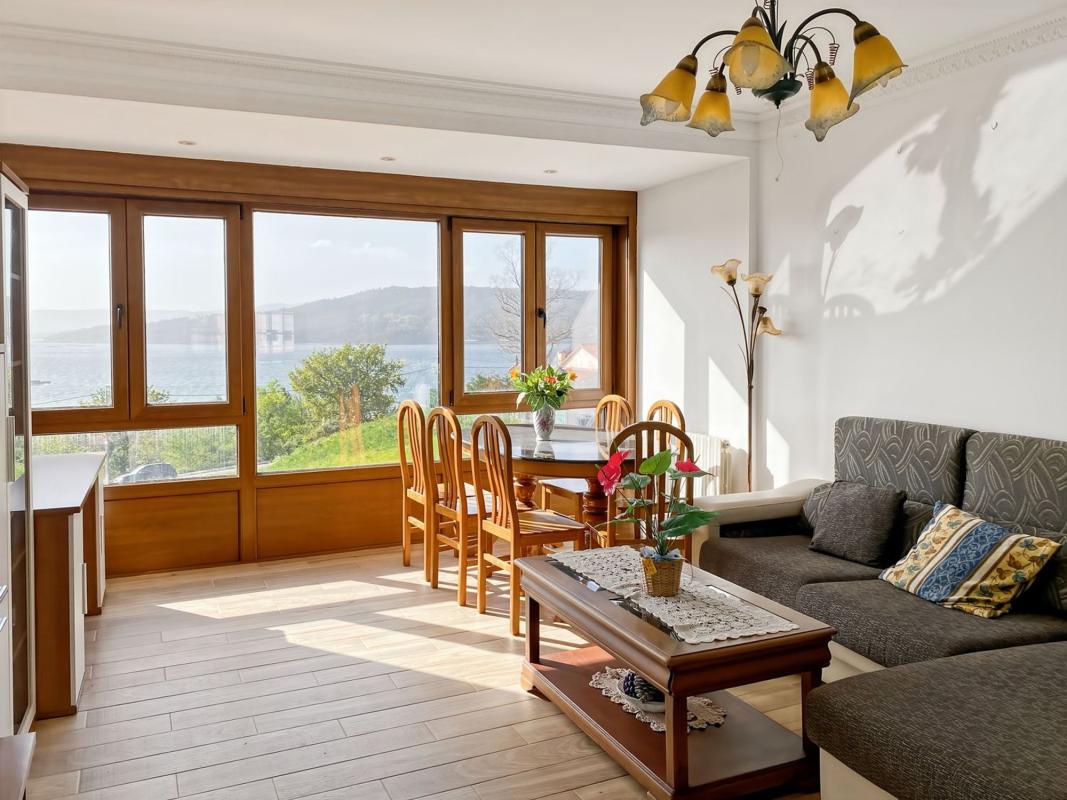 Продажа отдельного шале в LG CORREDOIRA s/n, Ноя photo 3