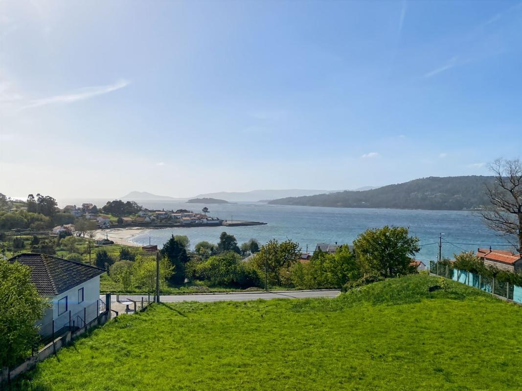 Продажа отдельного шале в LG CORREDOIRA s/n, Ноя photo 4