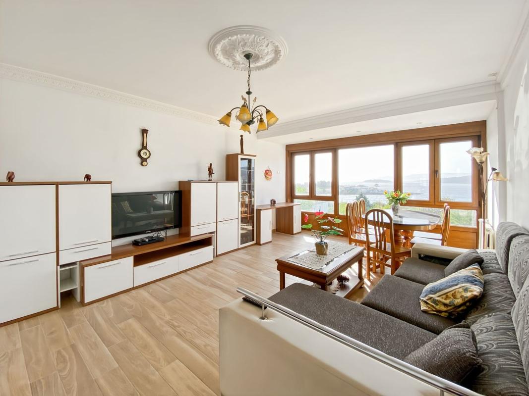 Продажа отдельного шале в LG CORREDOIRA s/n, Ноя photo 5
