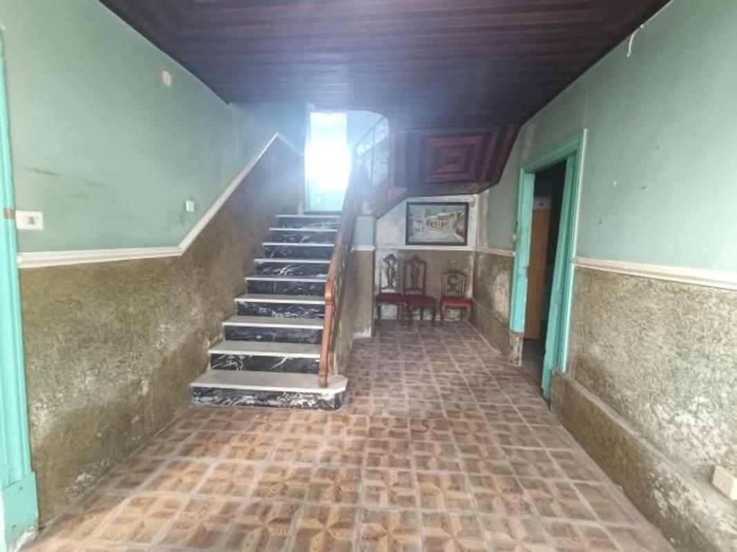 Propiedades en venta y alquiler en España photo 4