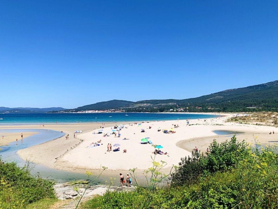 Продажа таунхауса в Lugar Cans, 8 , Порту до Сон photo 1
