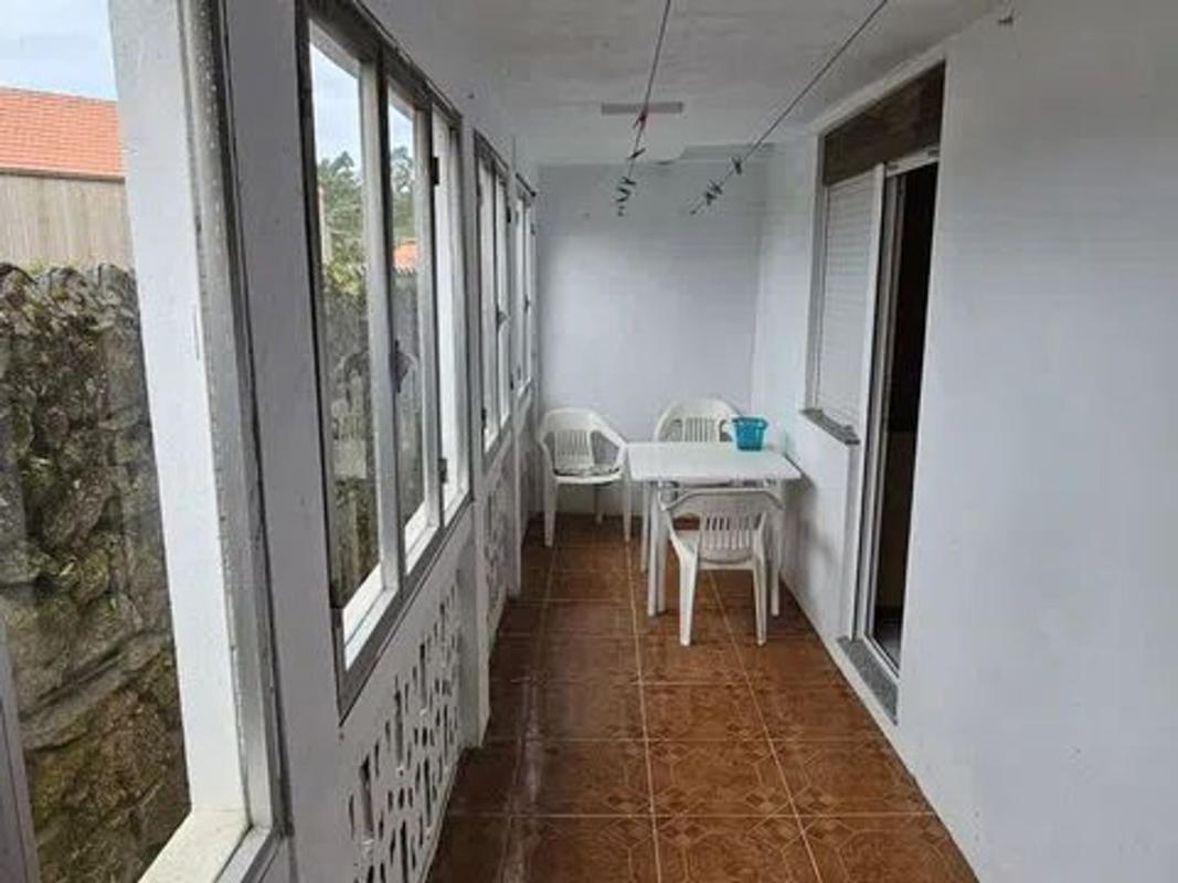 Продажа таунхауса в Lugar Cans, 8 , Порту до Сон photo 2