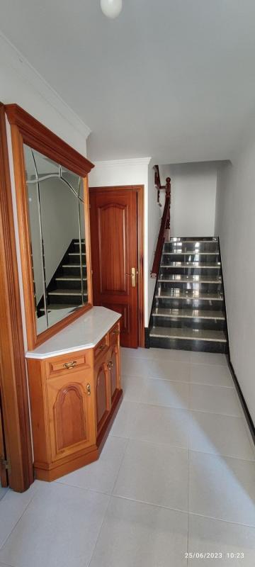 Продажа таунхауса в Lugar Cans, 8 , Порту до Сон photo 3