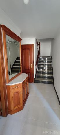 Chalet adosado en Lugar Cans, 8 photo 3