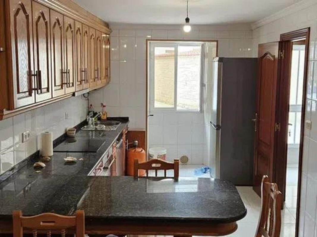 Продажа таунхауса в Lugar Cans, 8 , Порту до Сон photo 4