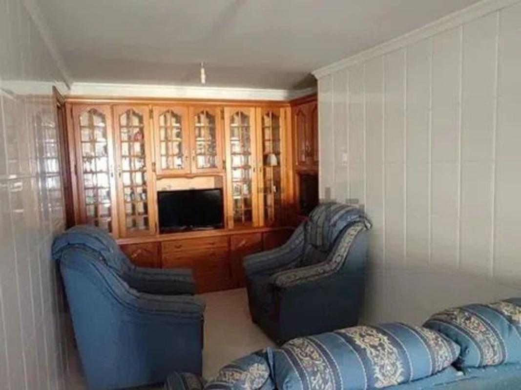 Продажа таунхауса в Lugar Cans, 8 , Порту до Сон photo 5