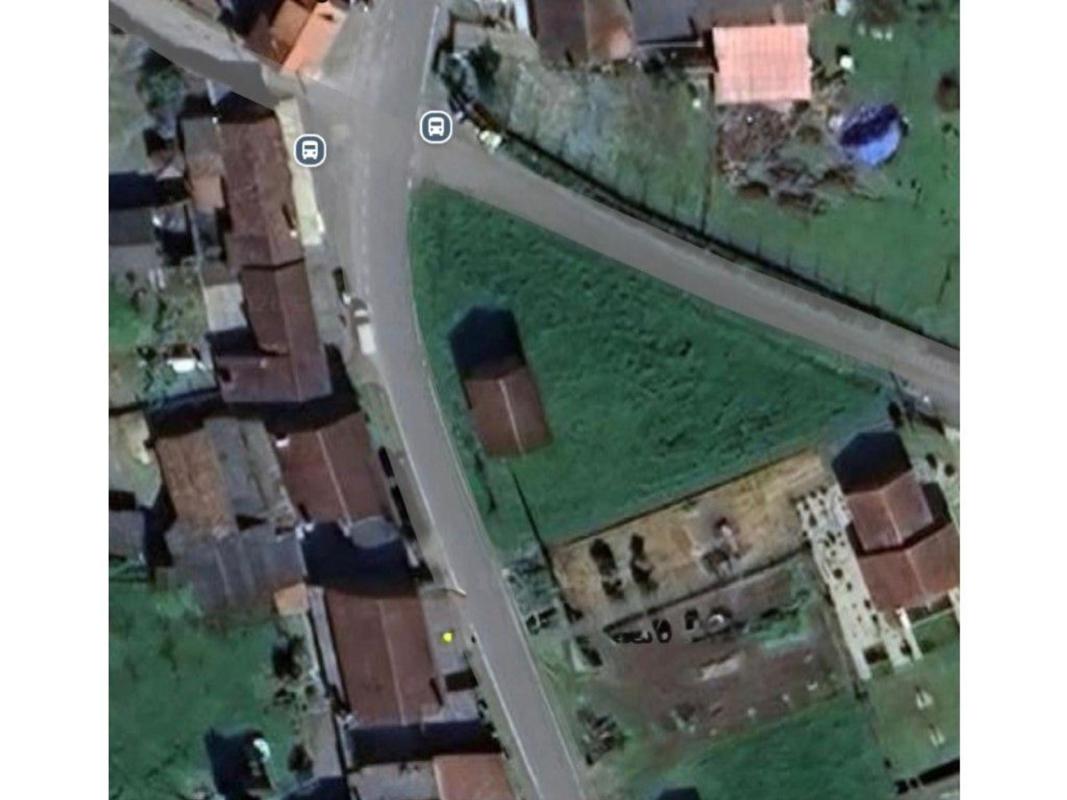 Nieruchomości na sprzedaż i do wynajęcia w Hiszpanii photo 1